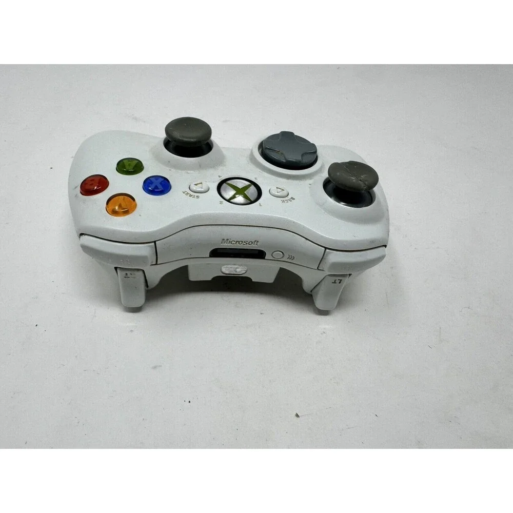 Microsoft oem xbox